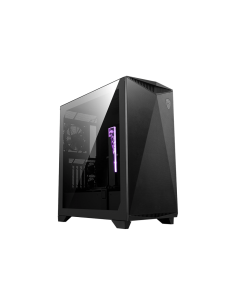 MSI MPG GUNGNIR 300P AIRFLOW 2